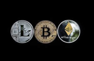 All Cryptocurrencies in the World A Comprehensive Overview