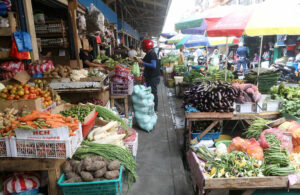 BSP sees within-target inflation by Q1