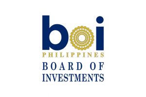 BoI, PEZA hit 72% of 2023 investment targets