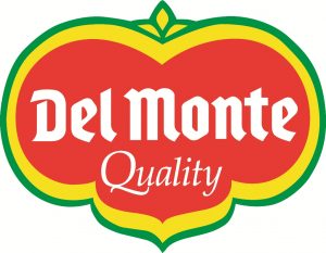 Del Monte Pacific trims loss, expects net profit  