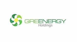 Greenergy invests P480 million in RE subsidiary