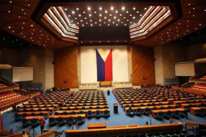 House expects to approve budget on third reading by end of Sept.