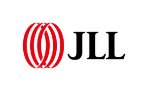 JLL Philippines Project Development and Services achieves 3 ISO certifications