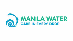Manila Water plans P1.15-trillion investment until 2047