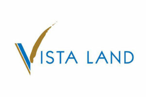 Vista Land plans P35-billion bond offering
