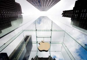 Why has France banned sales of Apple’s iPhone 12?