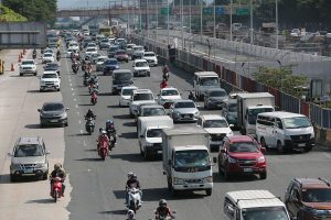 ‘Ber’ months seen to double transport demand; Grab PHL to focus on safety, reliability