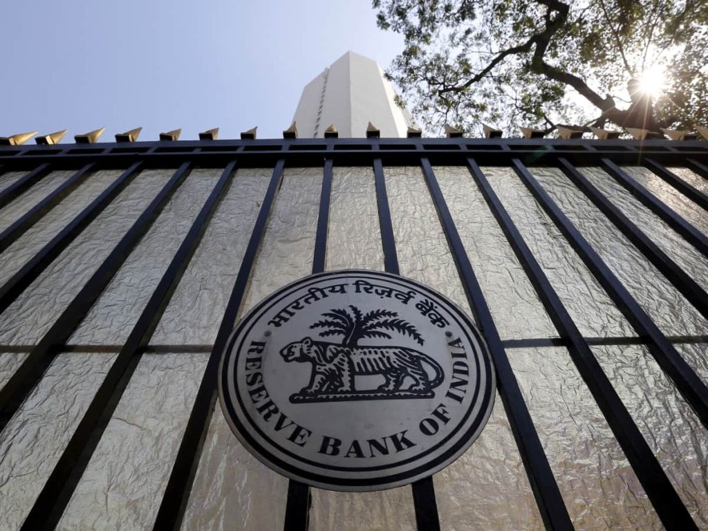 RBI bulletin unveils economic insights: Global slowdown, monetary expectations, power transition and policy transmission dynamics