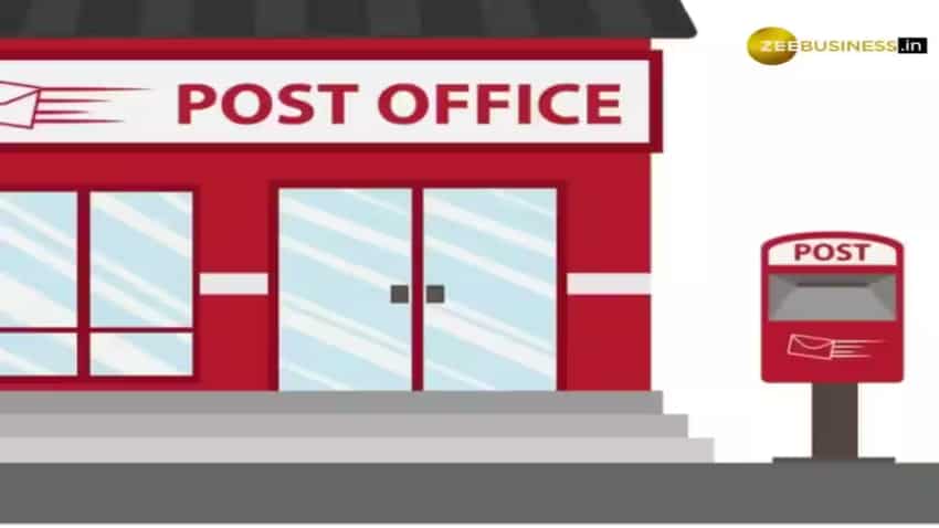 Post Office Scheme 2024: This scheme with guaranteed returns can help you get Rs 66.58 lakh in few years