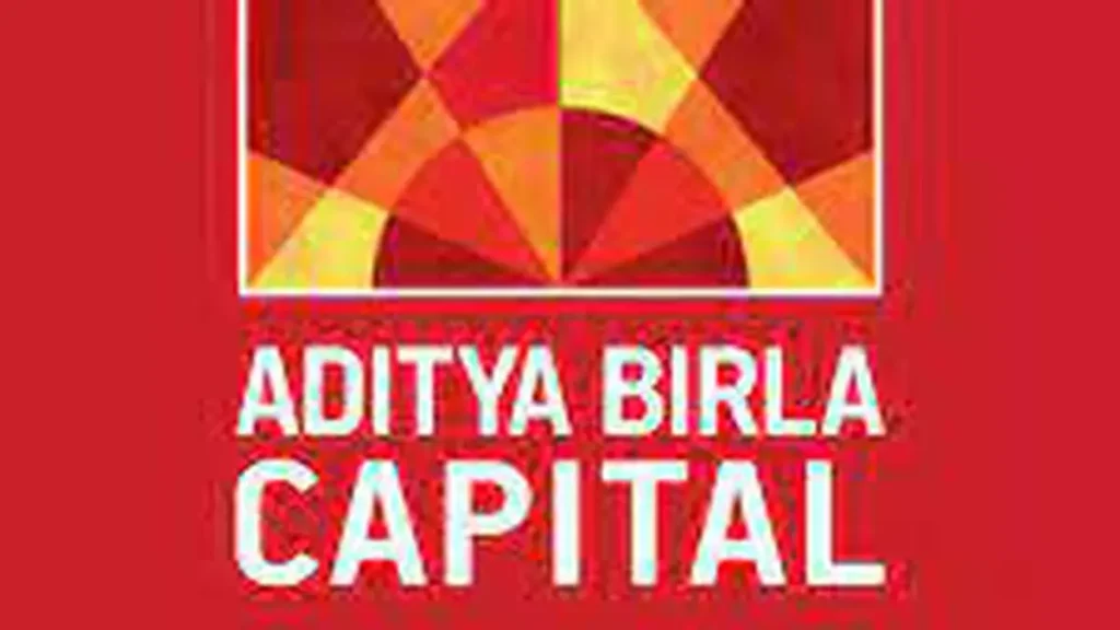Aditya Birla Capital ramps up digital capabilities to drive growth
