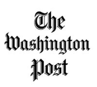 Washington Post Logo 2.jpg