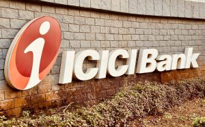 Minority Shareholders File Suit Against ICICI Securities On Delisting Issues