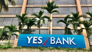 Yes Bank Q4 Results: Profit Up XX%