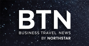 Btn Link Previewlogo.png